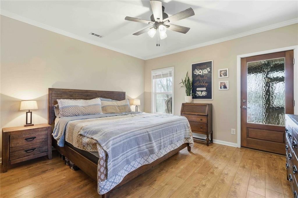 360 Cloud Circle Canton, GA 30115 - Photo 19 of 47