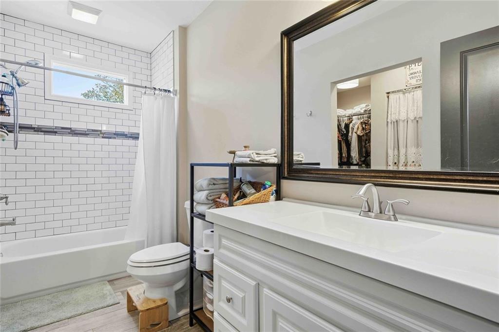 360 Cloud Circle Canton, GA 30115 - Photo 21 of 47