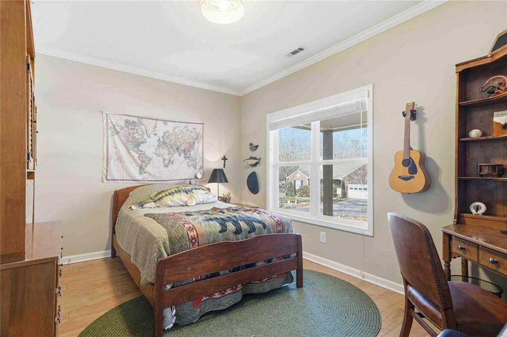 360 Cloud Circle Canton, GA 30115 - Photo 22 of 47