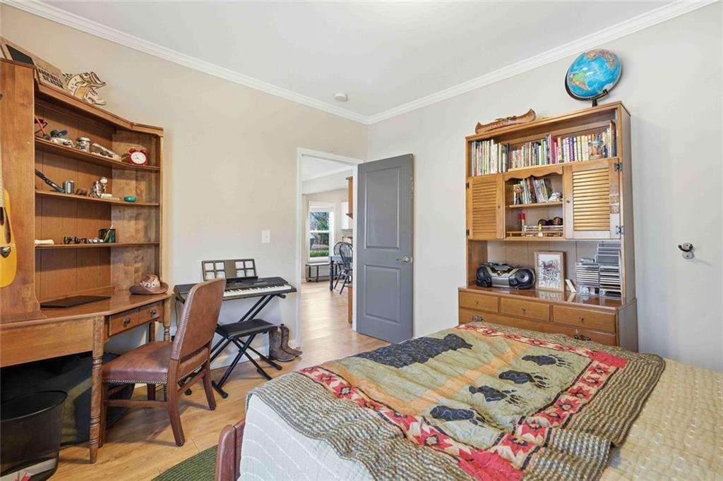 360 Cloud Circle Canton, GA 30115 - Photo 23 of 47