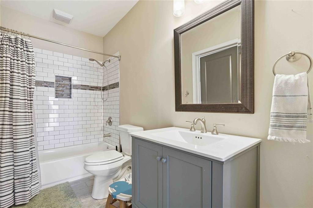 360 Cloud Circle Canton, GA 30115 - Photo 24 of 47