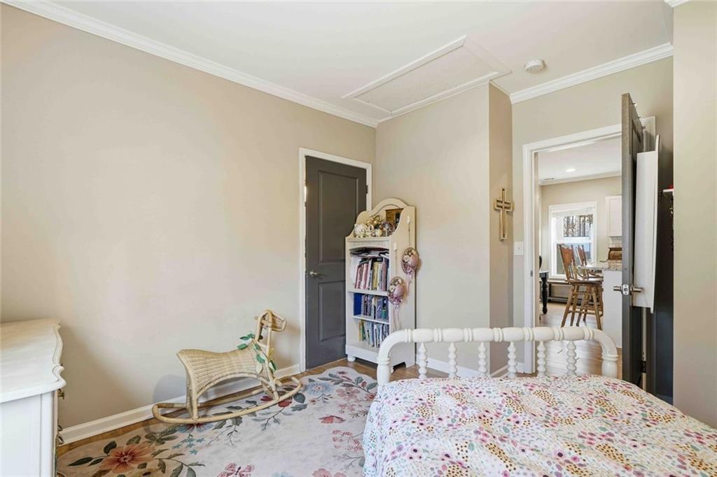 360 Cloud Circle Canton, GA 30115 - Photo 27 of 47