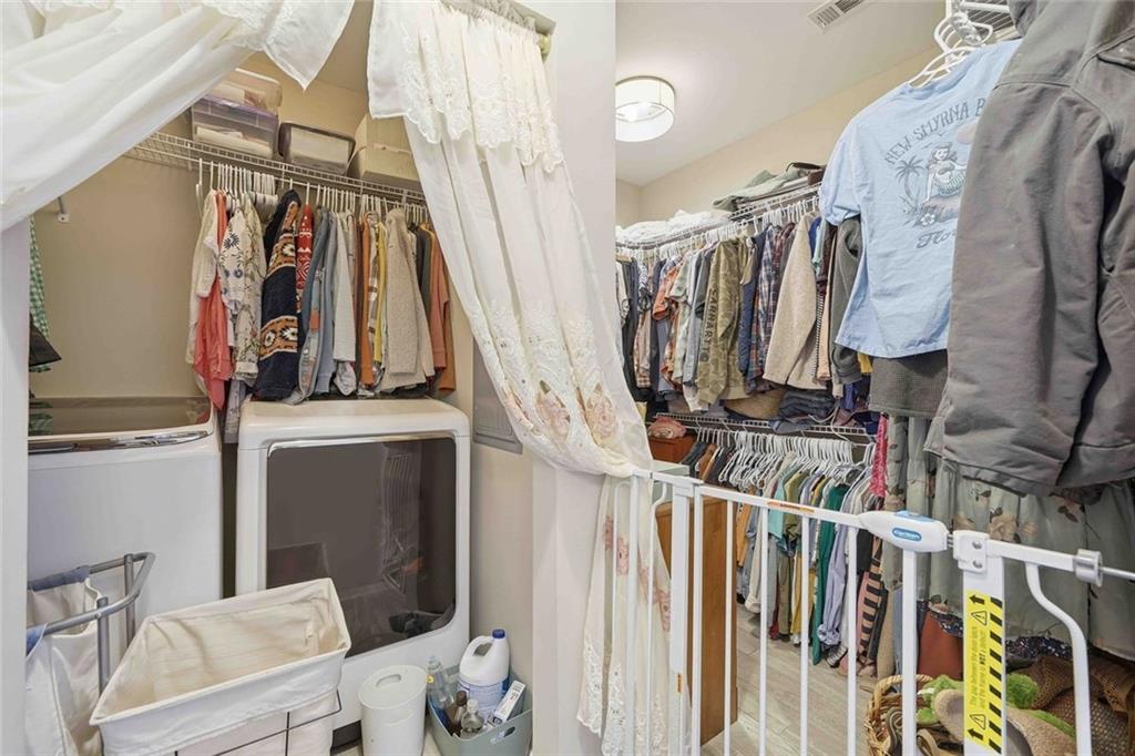 360 Cloud Circle Canton, GA 30115 - Photo 28 of 47