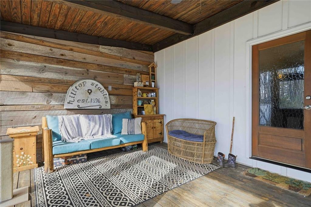 360 Cloud Circle Canton, GA 30115 - Photo 29 of 47