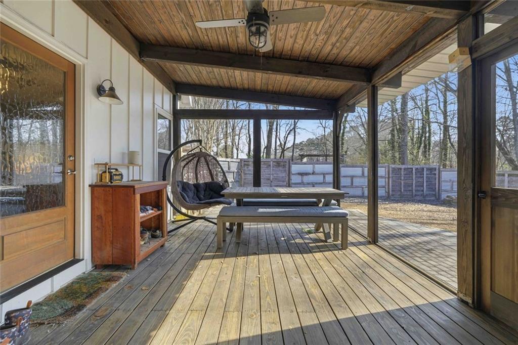 360 Cloud Circle Canton, GA 30115 - Photo 30 of 47