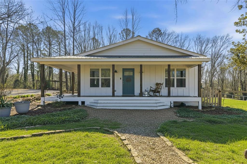 360 Cloud Circle Canton, GA 30115 - Photo 3 of 47