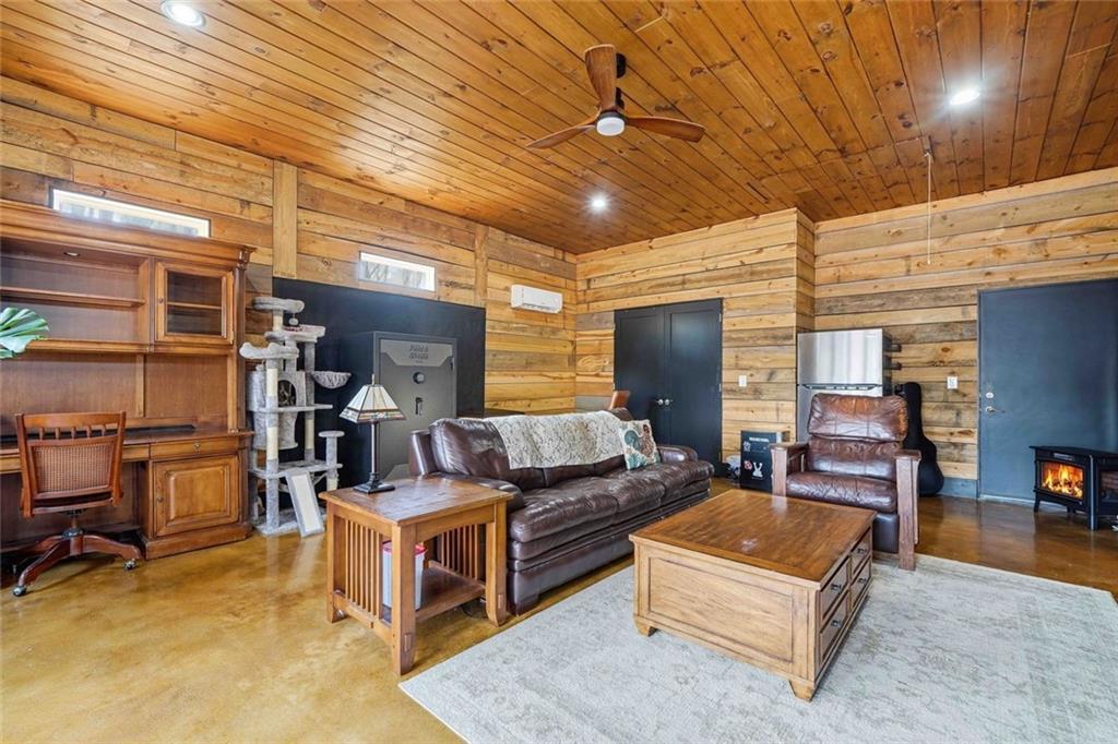 360 Cloud Circle Canton, GA 30115 - Photo 32 of 47