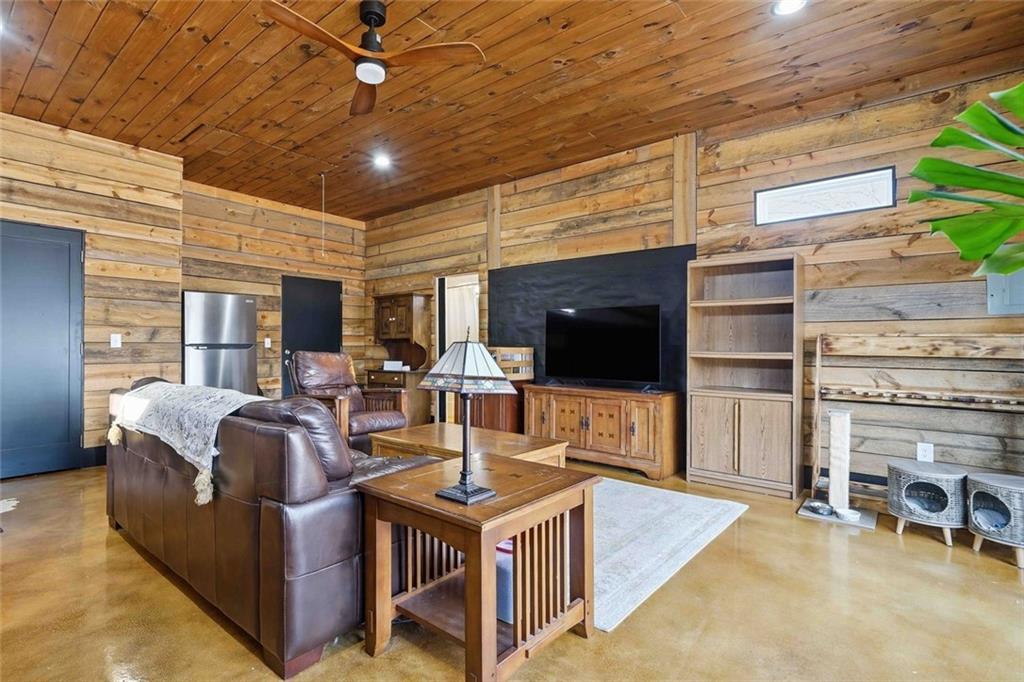 360 Cloud Circle Canton, GA 30115 - Photo 33 of 47