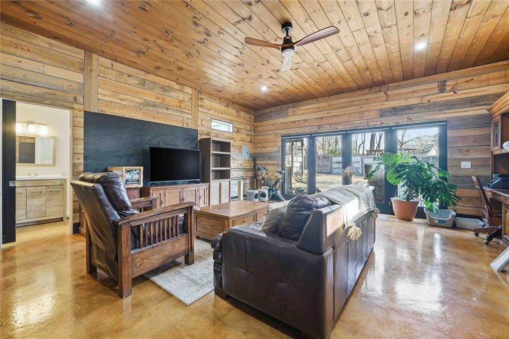 360 Cloud Circle Canton, GA 30115 - Photo 34 of 47