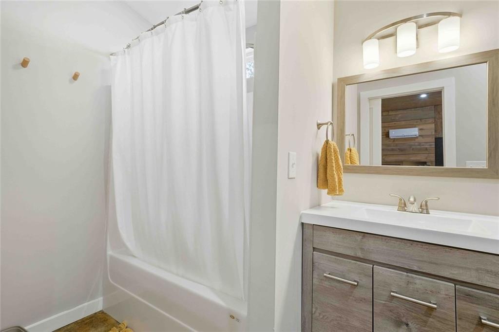 360 Cloud Circle Canton, GA 30115 - Photo 35 of 47