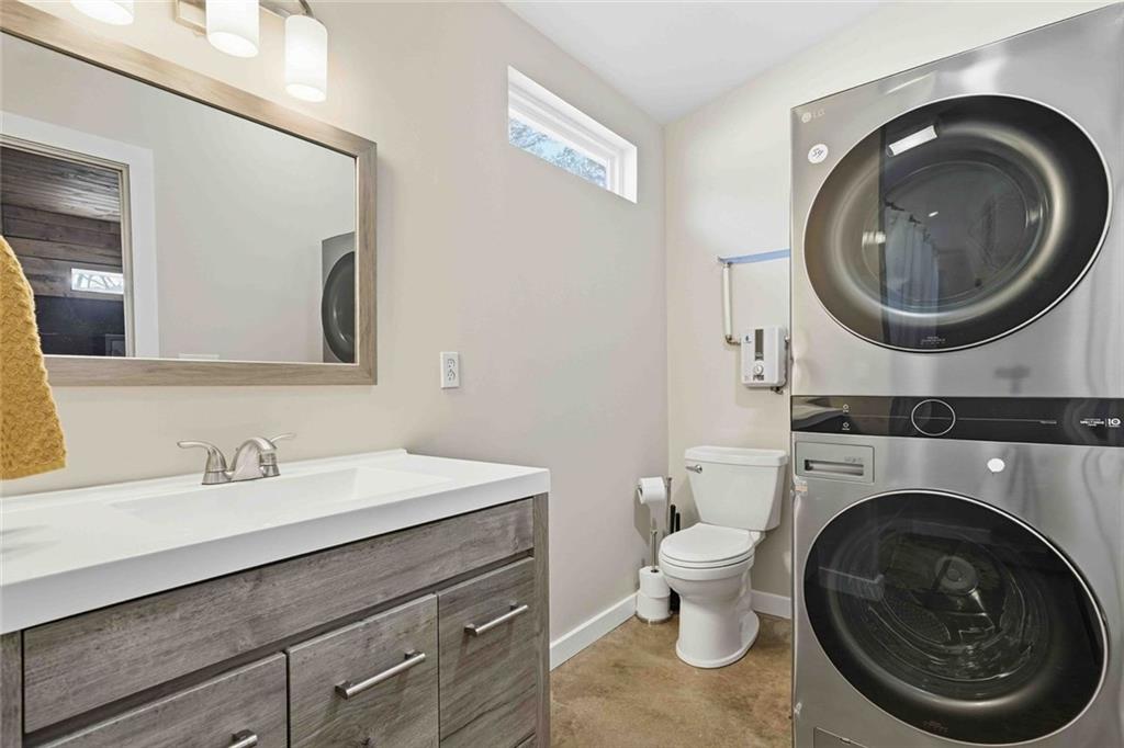 360 Cloud Circle Canton, GA 30115 - Photo 36 of 47