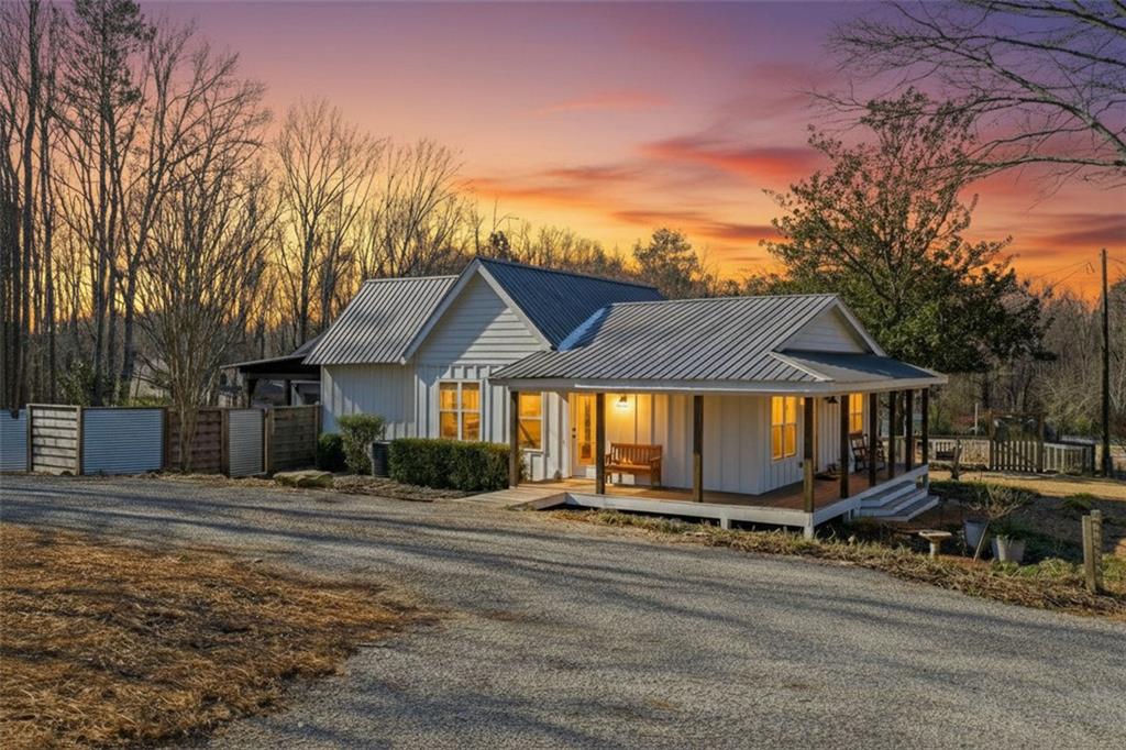 360 Cloud Circle Canton, GA 30115 - Photo 4 of 47