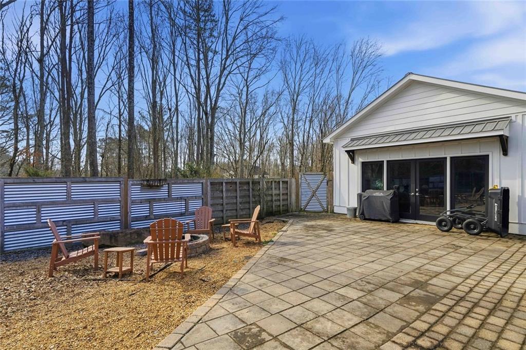 360 Cloud Circle Canton, GA 30115 - Photo 42 of 47