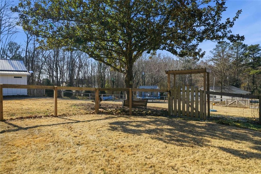 360 Cloud Circle Canton, GA 30115 - Photo 45 of 47