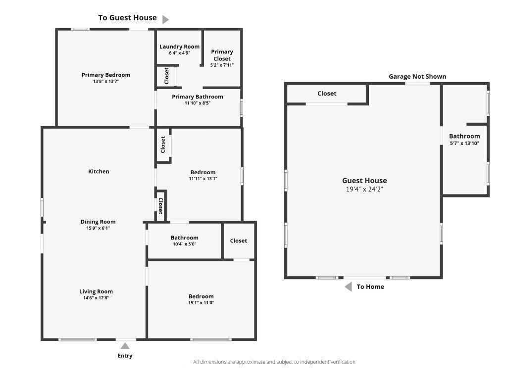 360 Cloud Circle Canton, GA 30115 - Photo 47 of 47