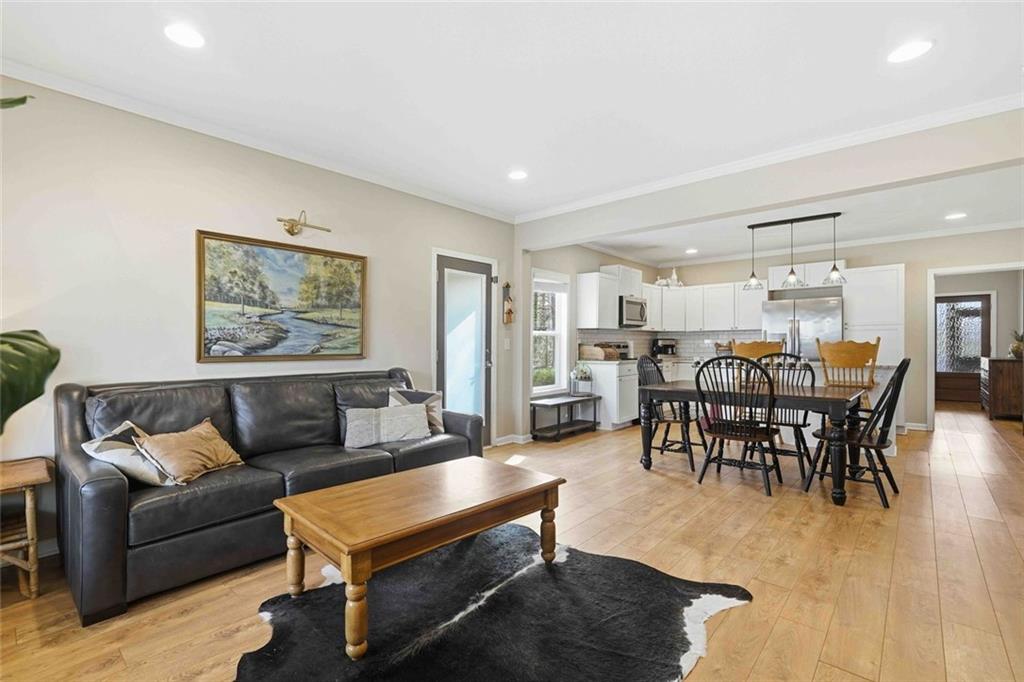 360 Cloud Circle Canton, GA 30115 - Photo 8 of 47