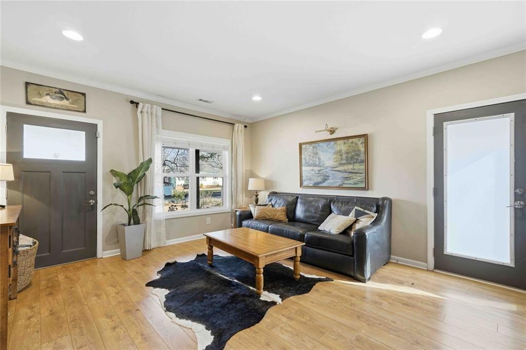 360 Cloud Circle Canton, GA 30115 - Photo 9 of 47