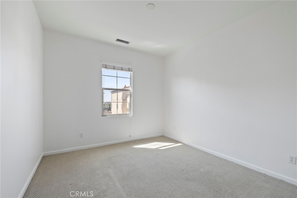 922 East Baseline Road Claremont, CA 91711 - Photo 28 of 35