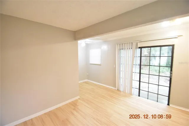 $1,750 | 5824 Grey Street, New Port Richey, FL 34652