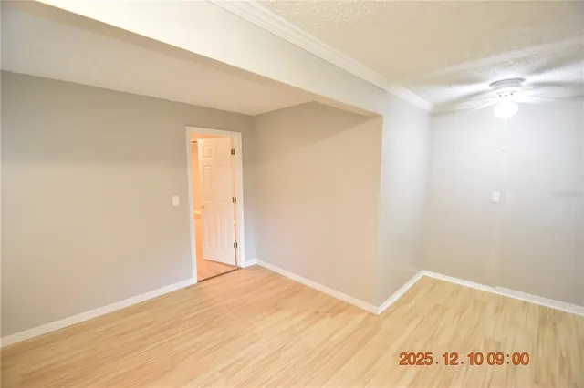 $1,750 | 5824 Grey Street, New Port Richey, FL 34652