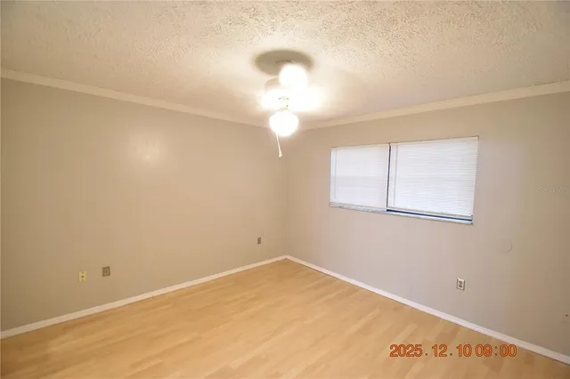 $1,750 | 5824 Grey Street, New Port Richey, FL 34652