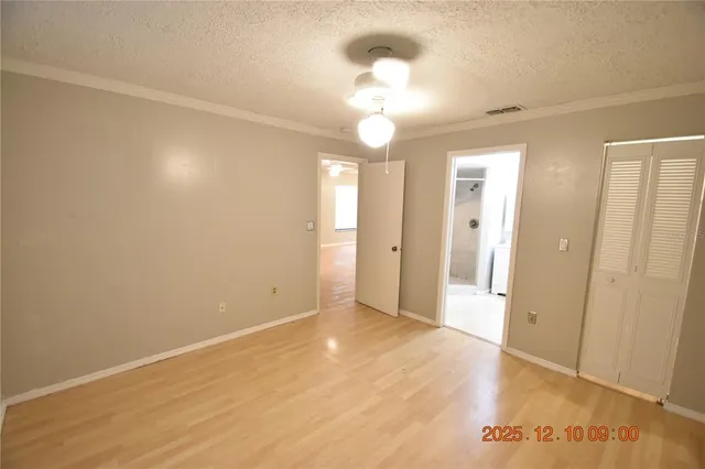 $1,750 | 5824 Grey Street, New Port Richey, FL 34652