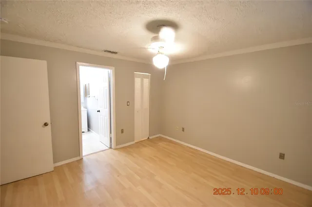 $1,750 | 5824 Grey Street, New Port Richey, FL 34652