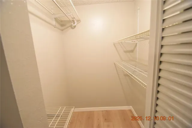 $1,750 | 5824 Grey Street, New Port Richey, FL 34652