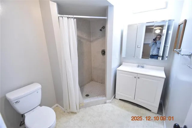 $1,750 | 5824 Grey Street, New Port Richey, FL 34652