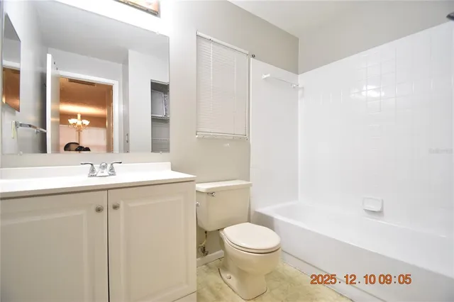 $1,750 | 5824 Grey Street, New Port Richey, FL 34652