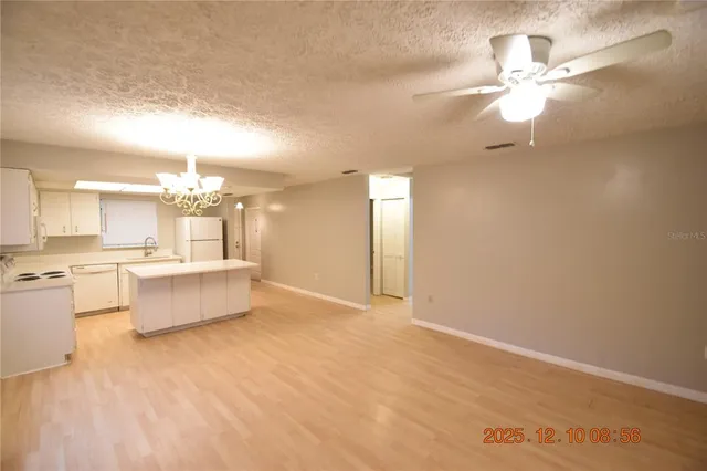 $1,750 | 5824 Grey Street, New Port Richey, FL 34652