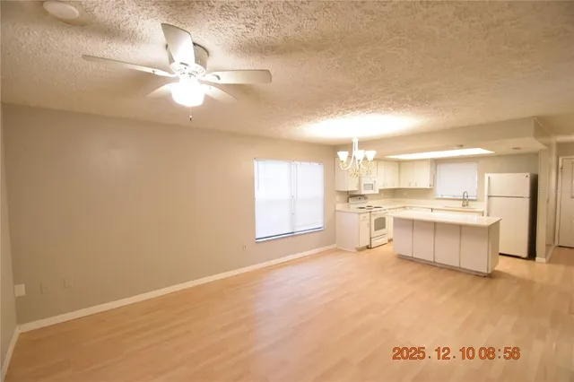 $1,750 | 5824 Grey Street, New Port Richey, FL 34652