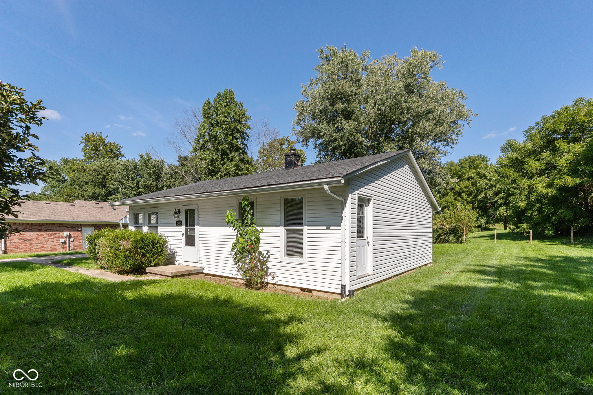 12065 North Rooker Road Mooresville, IN 46158 - Photo 3 of 28 Gallery Image 3