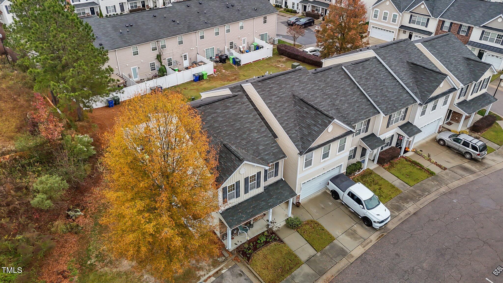1925 Serenade Circle Raleigh, NC 27610 - Photo 35 of 43 12-web-or-mls-DJI_20241126095428_0035_D