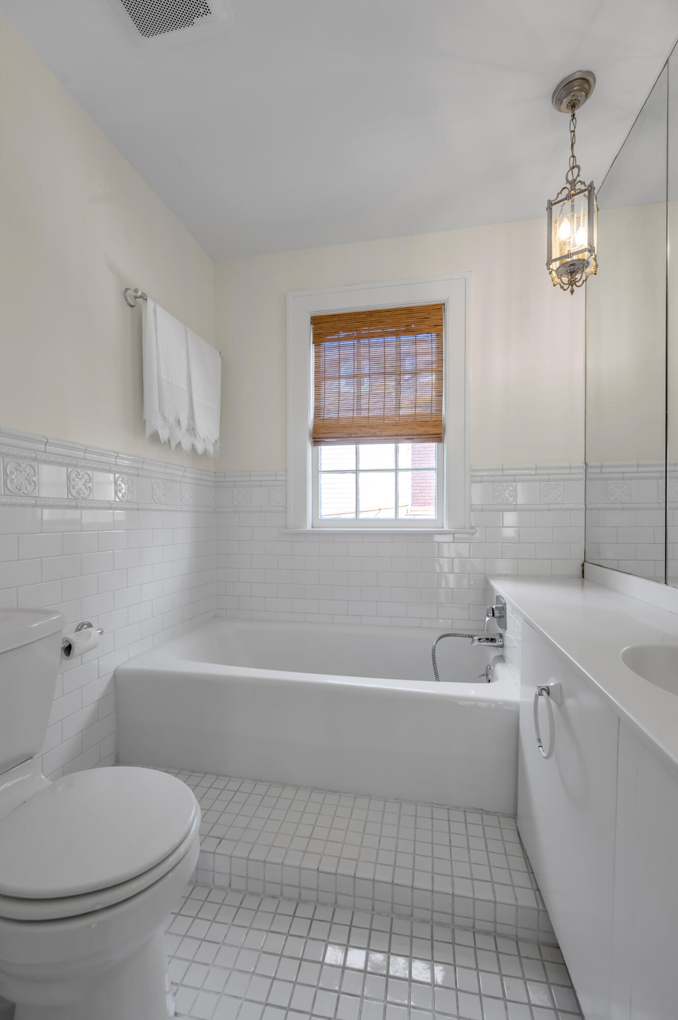 300 Irvine Road Lexington, KY 40502 - Photo 47 of 59 TDB_0103