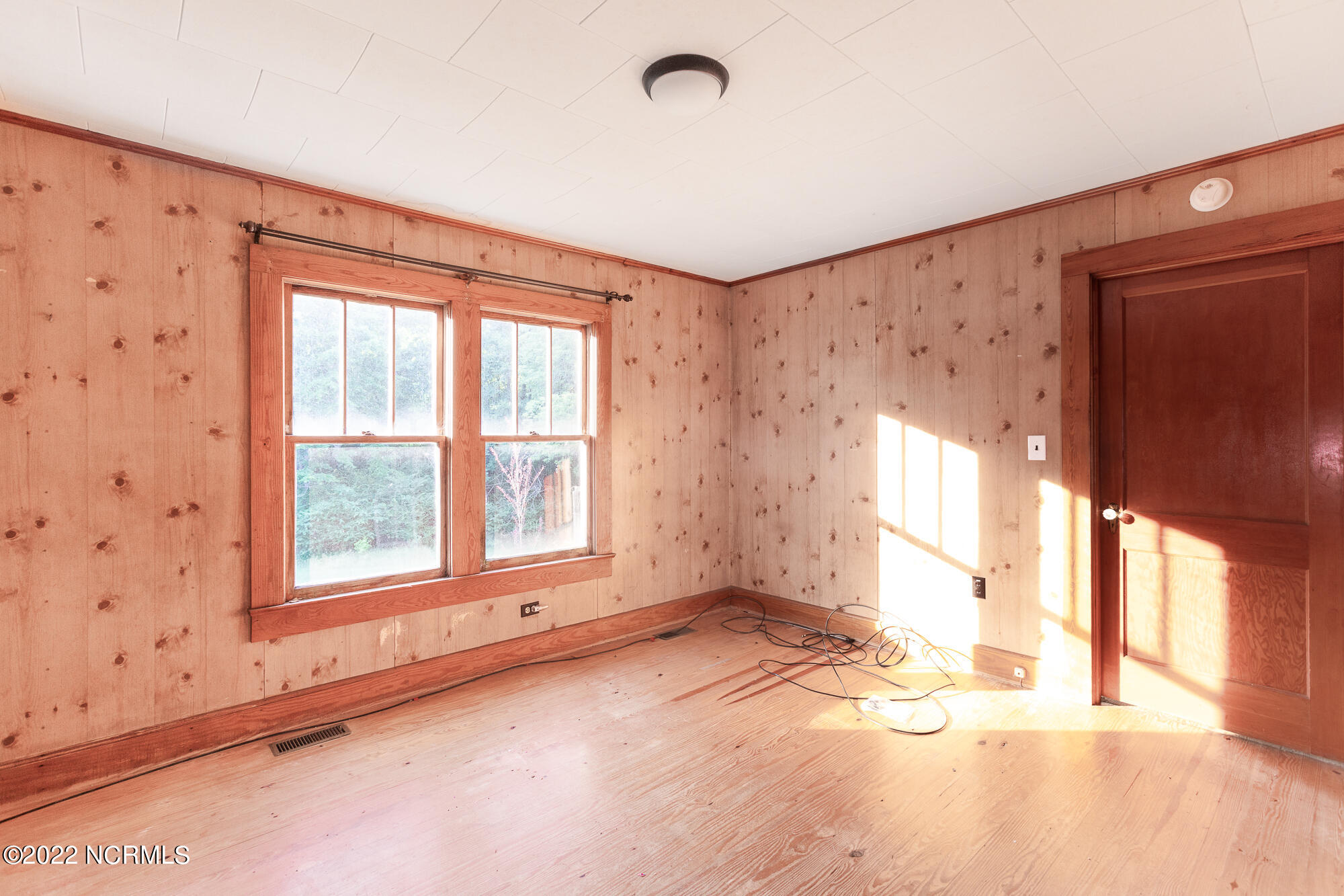 27 Highway 24 Eagle Springs, NC 27242 - Photo 13 of 21 10