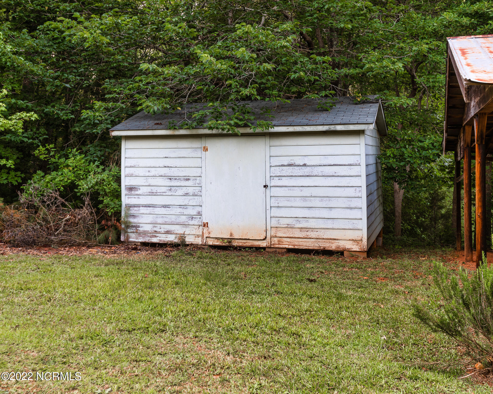 27 Highway 24 Eagle Springs, NC 27242 - Photo 19 of 21 6