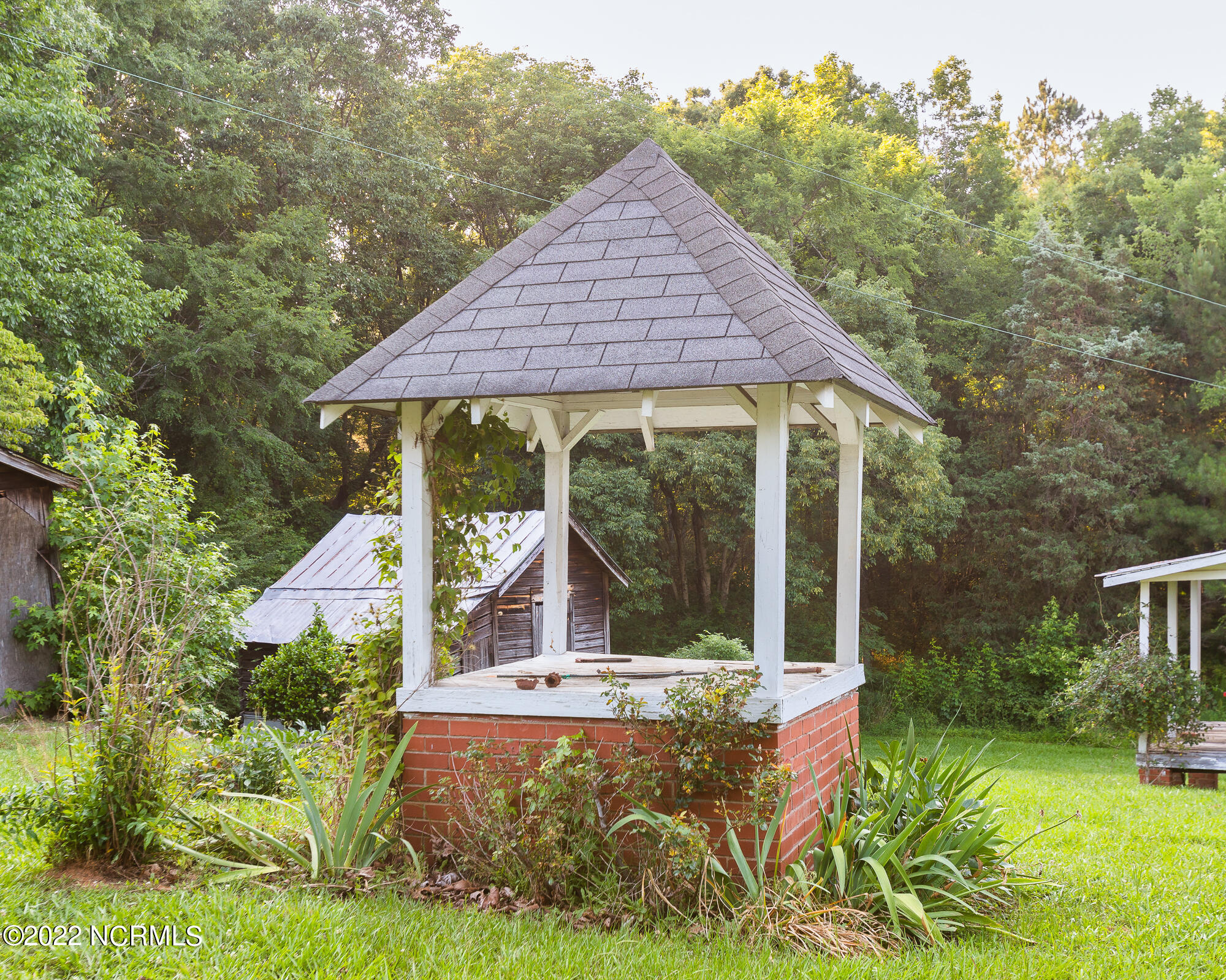 27 Highway 24 Eagle Springs, NC 27242 - Photo 20 of 21 2