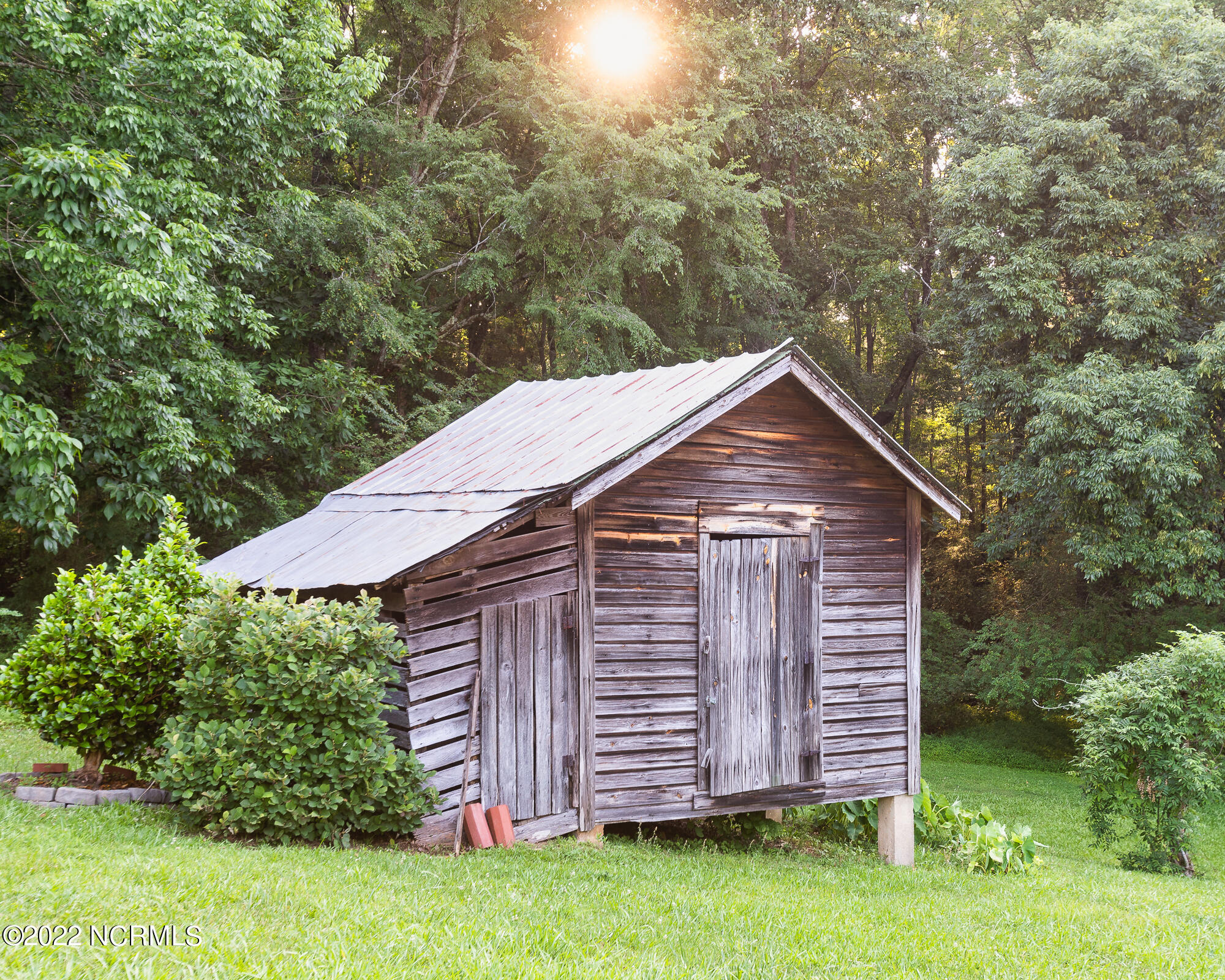 27 Highway 24 Eagle Springs, NC 27242 - Photo 21 of 21 3