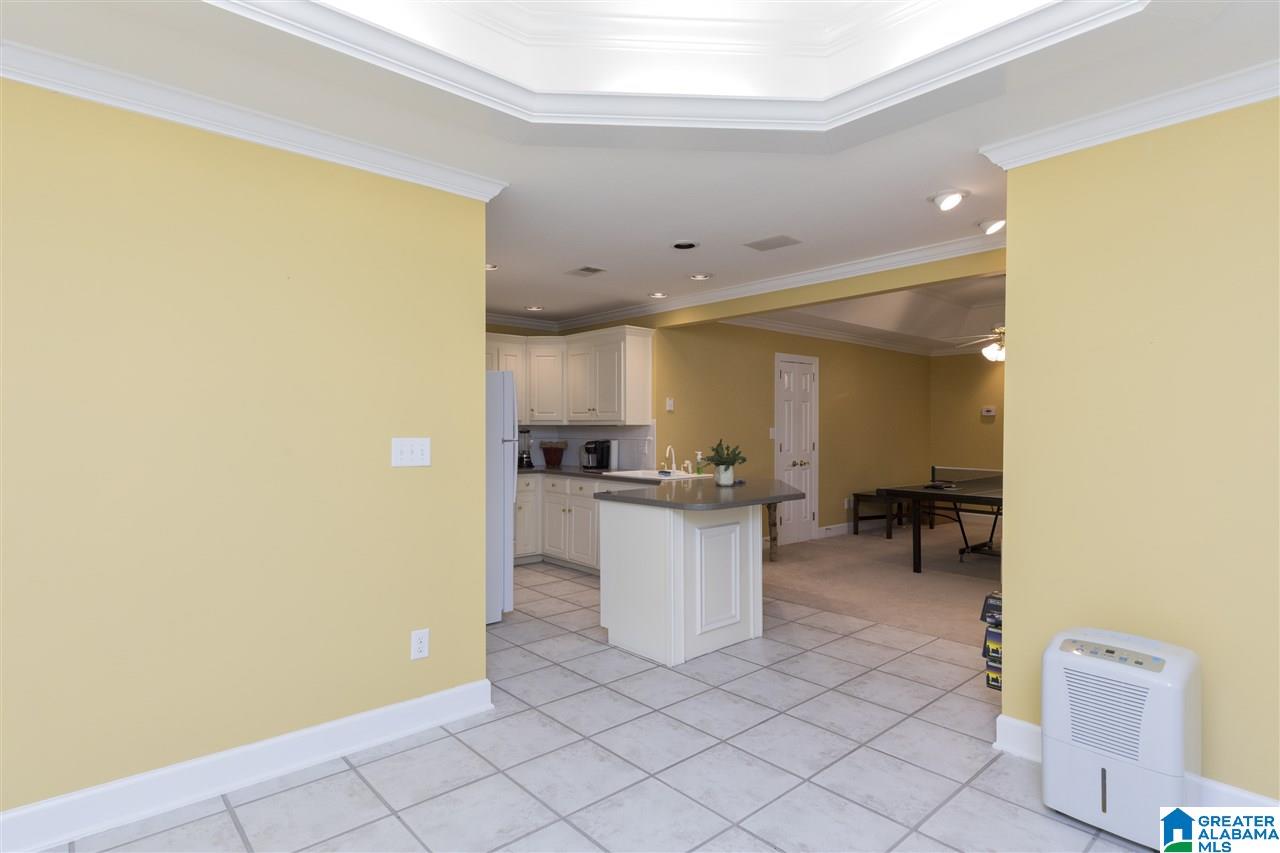 5015 Greystone Way Birmingham, AL 35242 - Photo 36 of 41