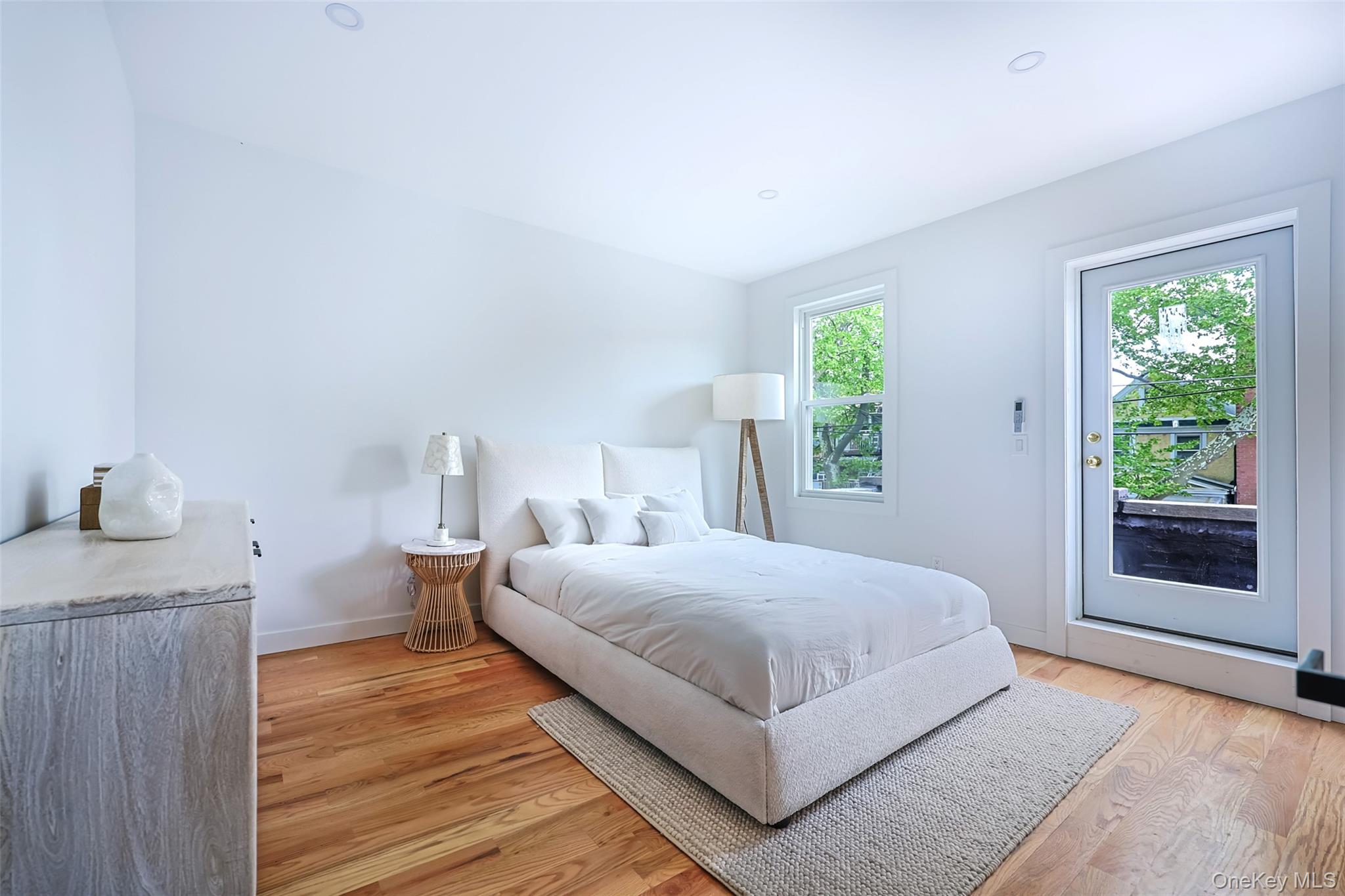 108-17 35th Avenue Queens, NY 11368 - Photo 13 of 35