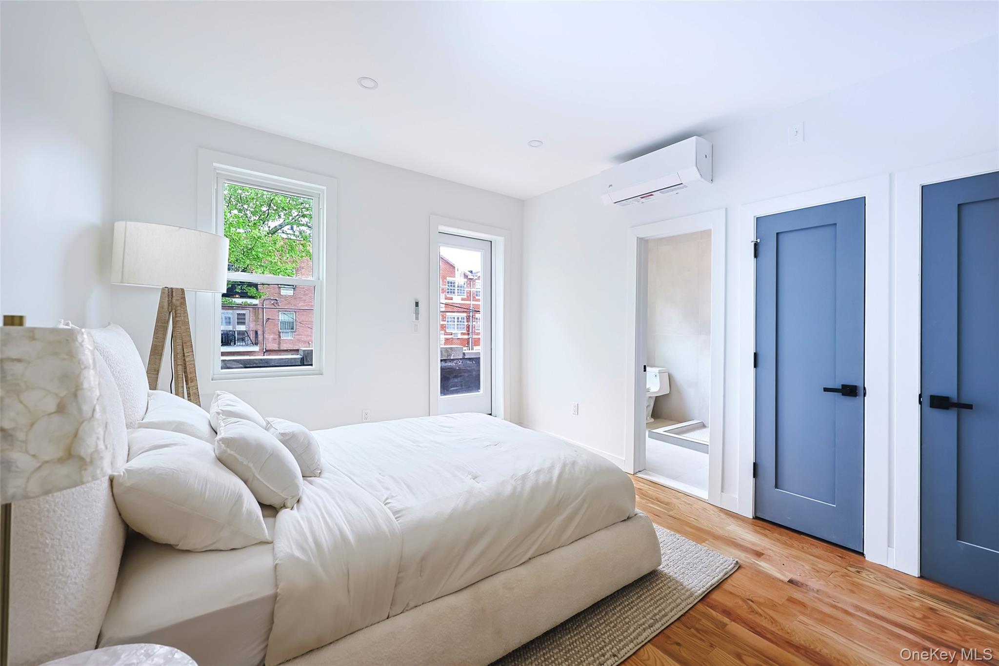 108-17 35th Avenue Queens, NY 11368 - Photo 14 of 35