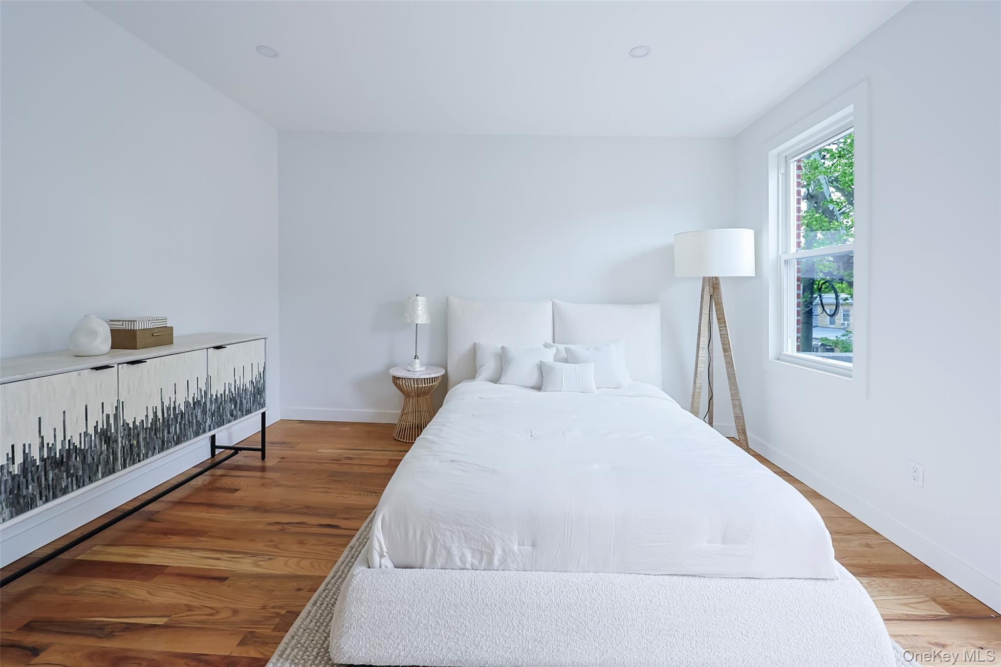 108-17 35th Avenue Queens, NY 11368 - Photo 15 of 35