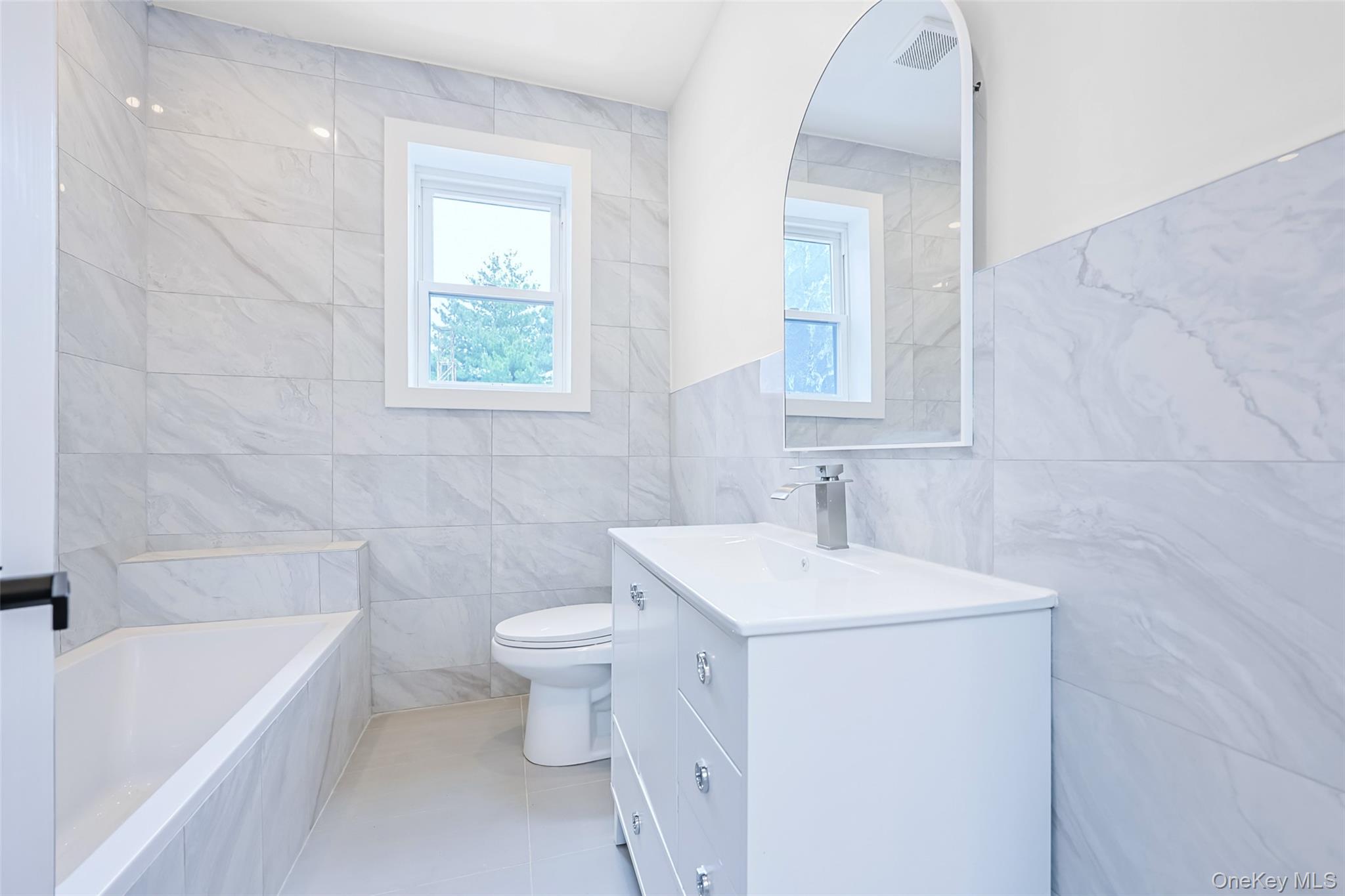108-17 35th Avenue Queens, NY 11368 - Photo 18 of 35