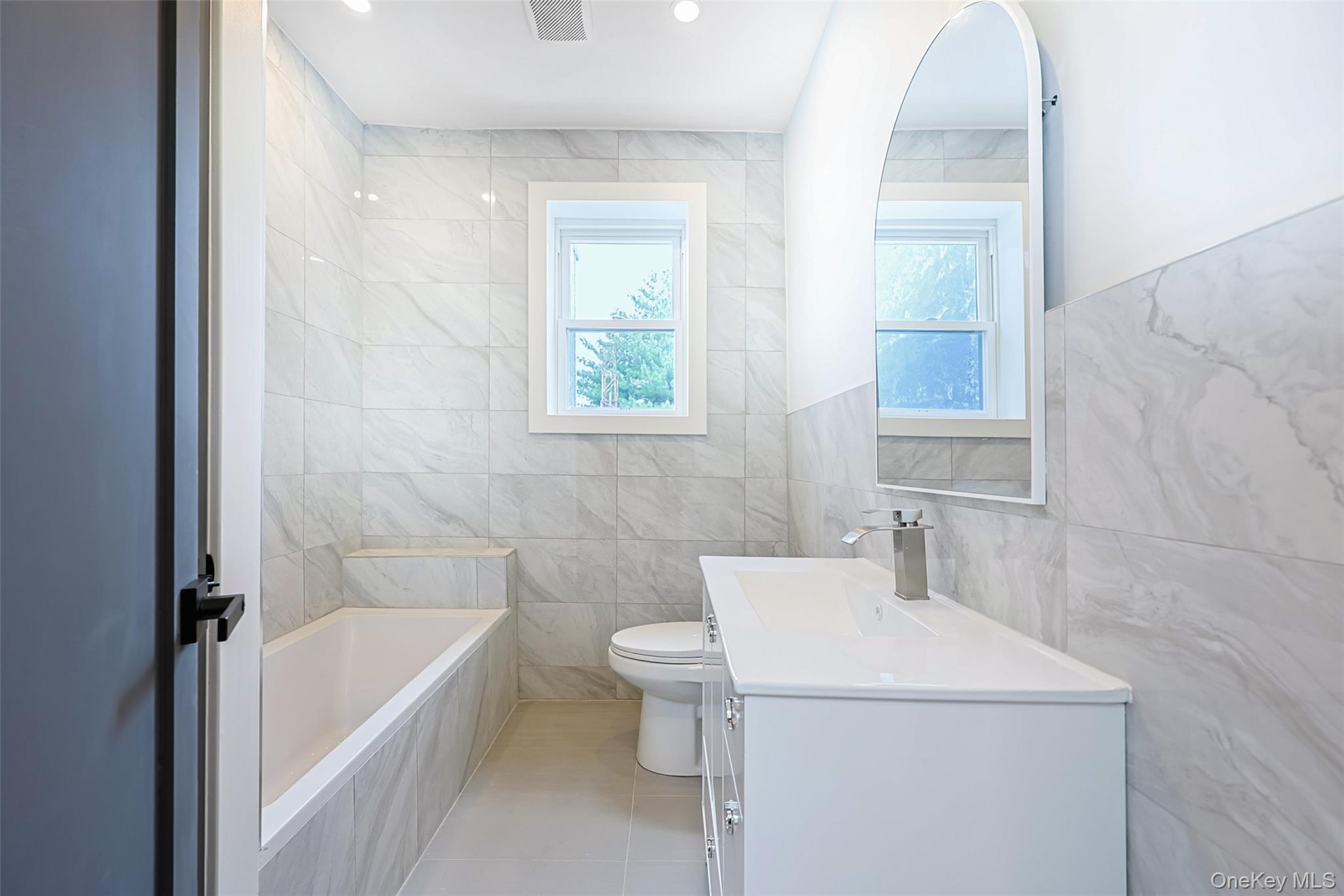 108-17 35th Avenue Queens, NY 11368 - Photo 20 of 35
