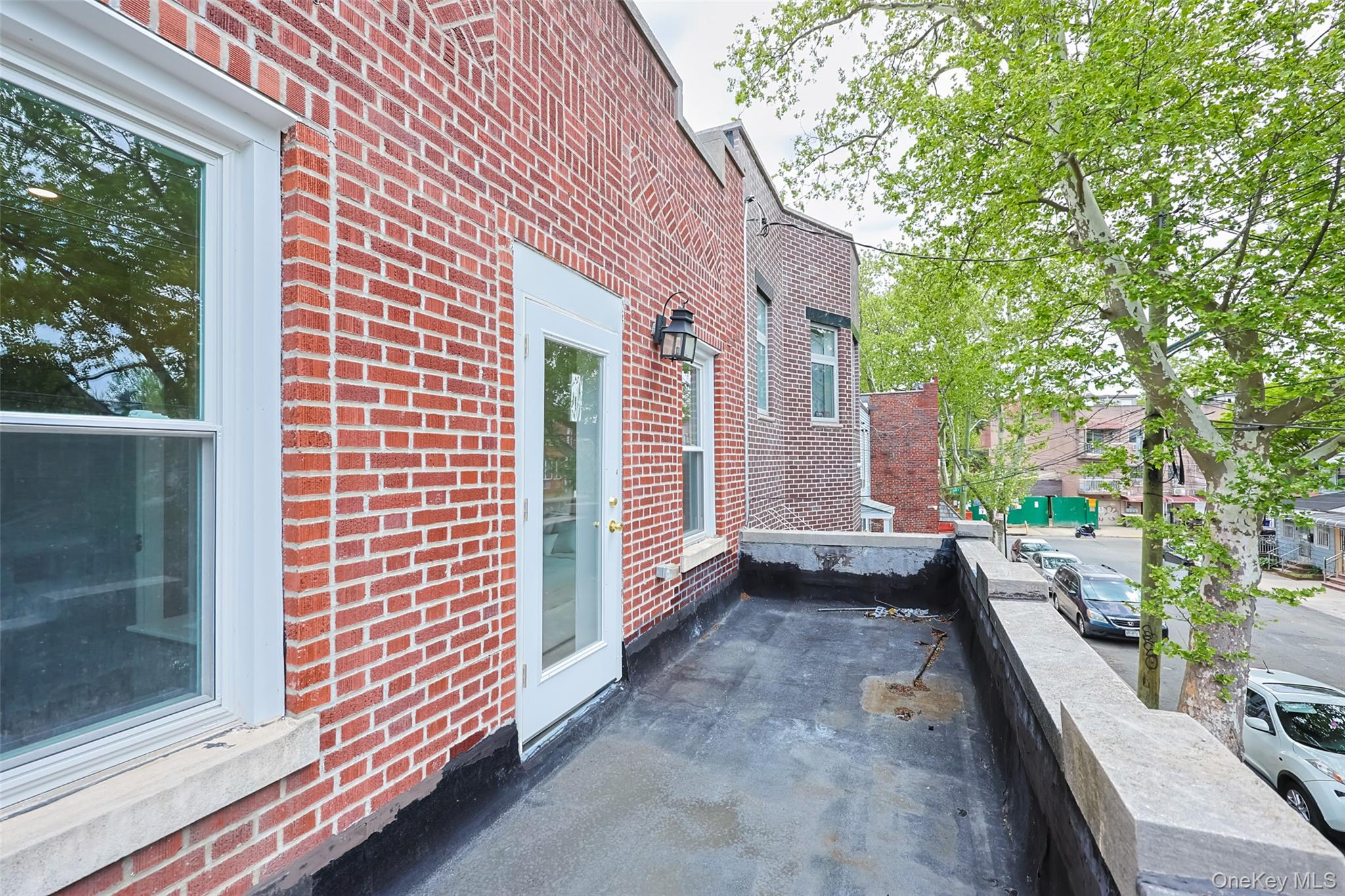 108-17 35th Avenue Queens, NY 11368 - Photo 2 of 35