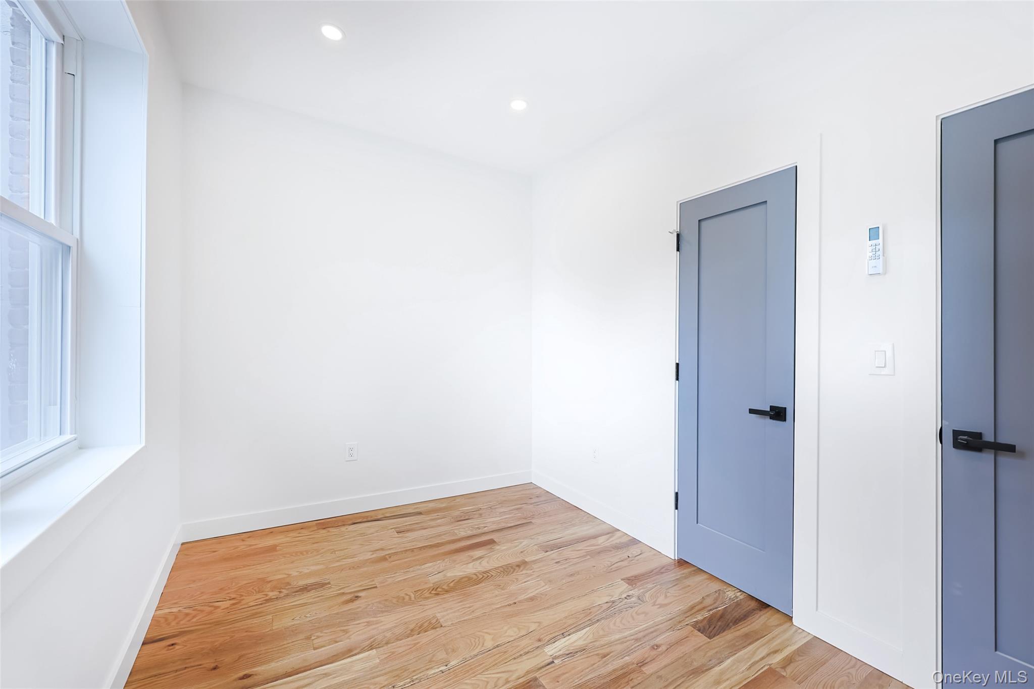 108-17 35th Avenue Queens, NY 11368 - Photo 24 of 35