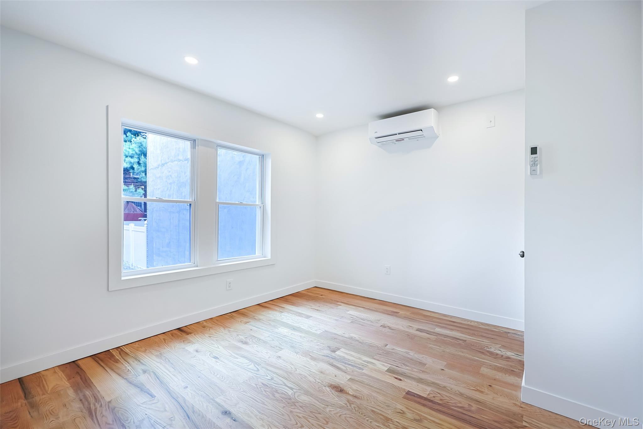 108-17 35th Avenue Queens, NY 11368 - Photo 26 of 35