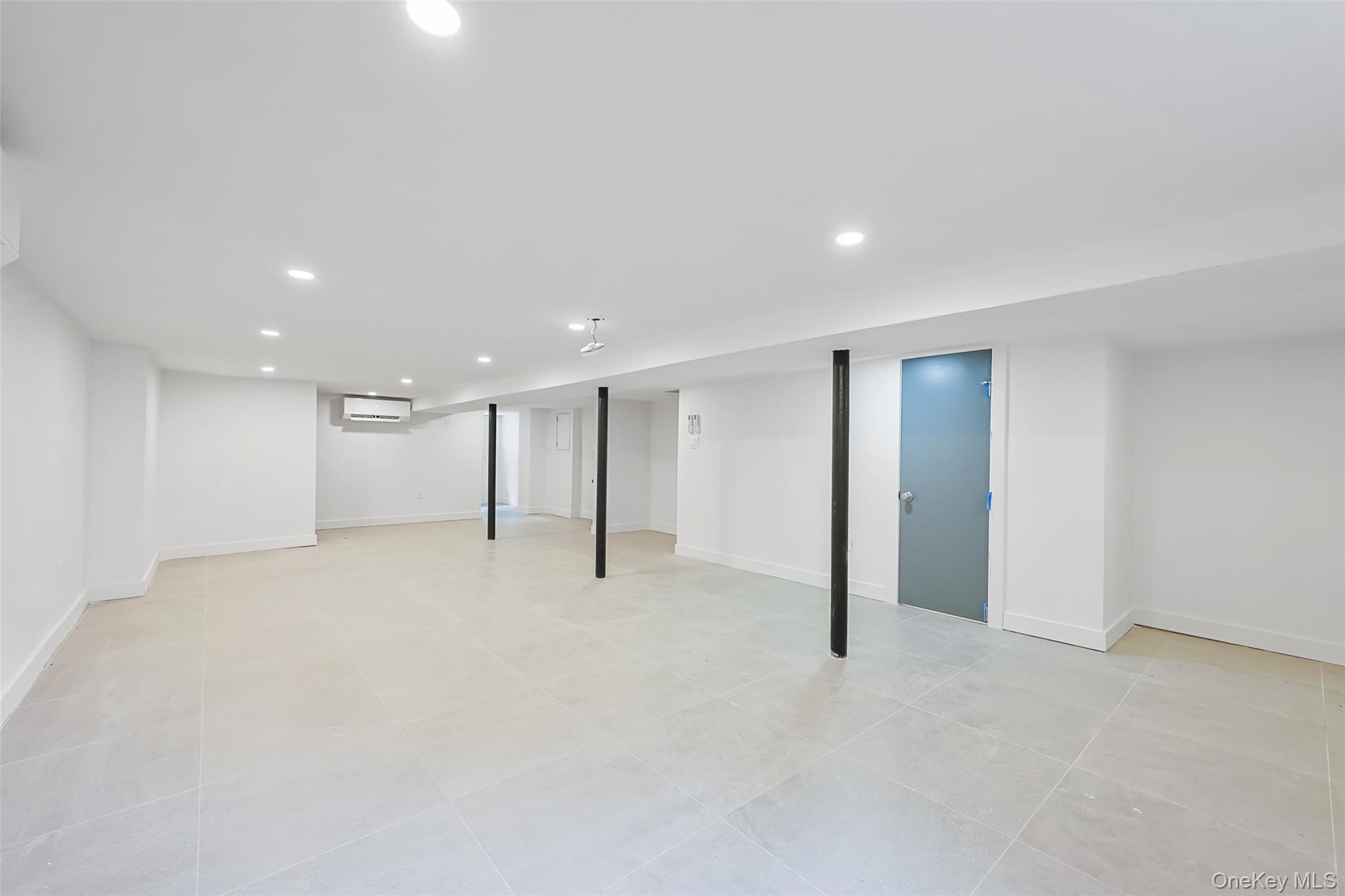 108-17 35th Avenue Queens, NY 11368 - Photo 30 of 35