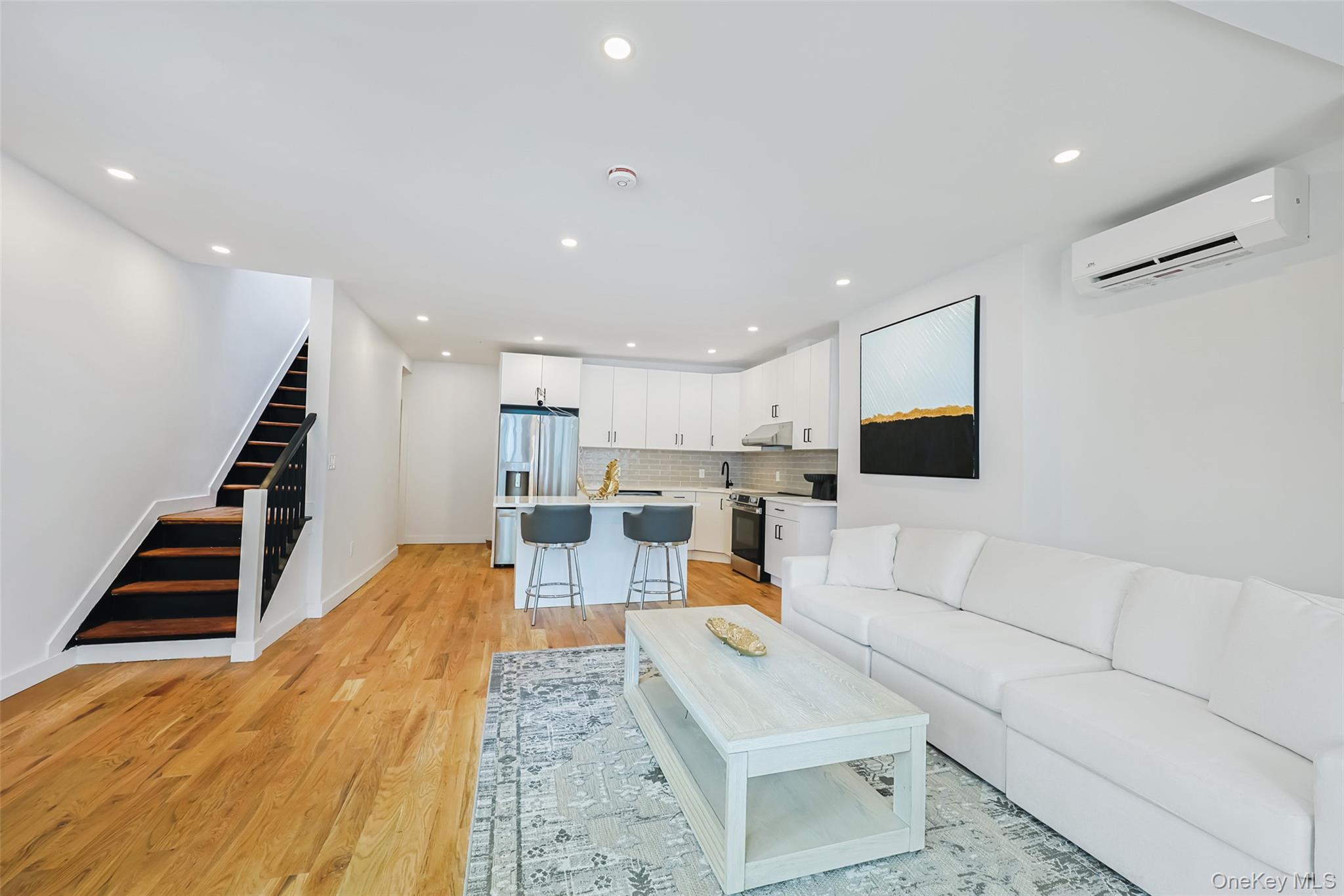 108-17 35th Avenue Queens, NY 11368 - Photo 3 of 35